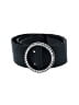 Gillian Black Belt Size S - photo 1