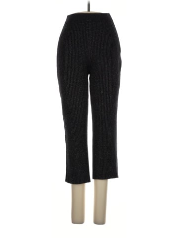 Kenzo Casual Pants (view 1)