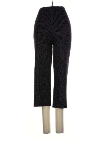 Kenzo Casual Pants (view 2)