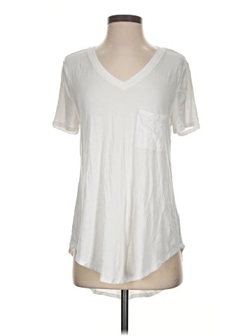 Versona Short Sleeve T-Shirt (view 1)