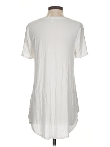 Versona Short Sleeve T-Shirt (view 2)