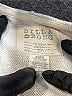 Billabong Tan Pullover Hoodie Size L - photo 7