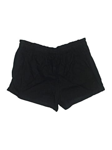 Hang Ten Shorts (view 2)