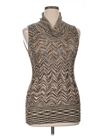INC International Concepts Sleeveless Top (view 1)