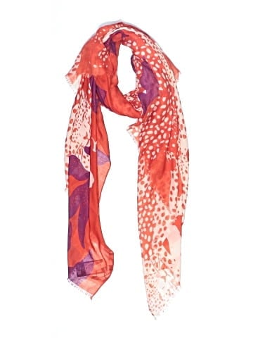 Galeries Lafayette Scarf (view 1)