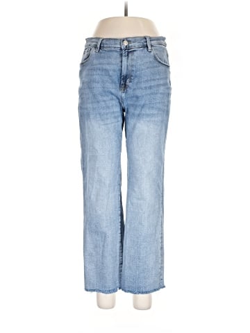Kensie Jeans (view 1)