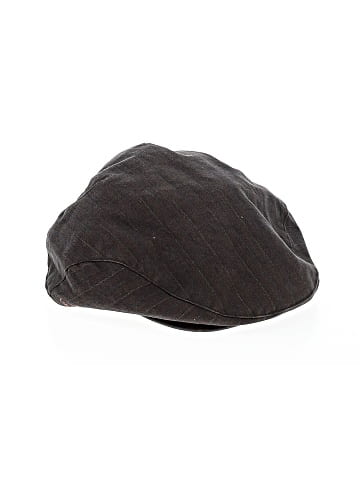 BOSS by HUGO BOSS Hat (view 1)