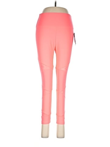 Marika Active Pants (view 1)