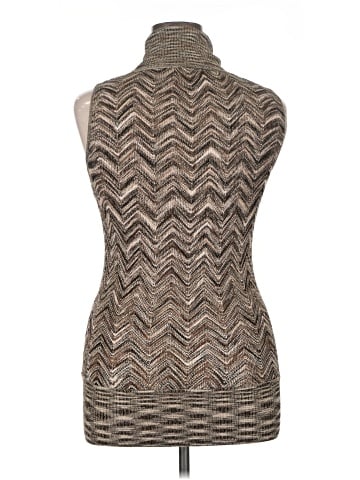 INC International Concepts Sleeveless Top (view 2)