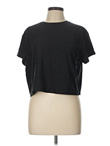 Outdoor Voices Short Sleeve T-Shirt (view 1)