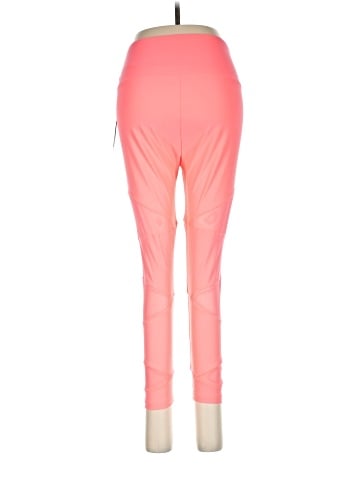 Marika Active Pants (view 2)