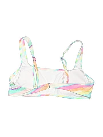 Xhilaration Swimsuit Top (view 2)