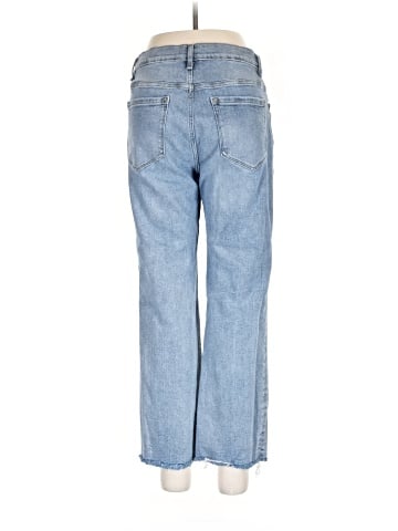 Kensie Jeans (view 2)