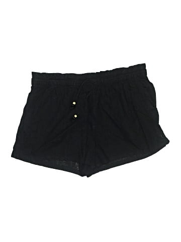 Hang Ten Shorts (view 1)