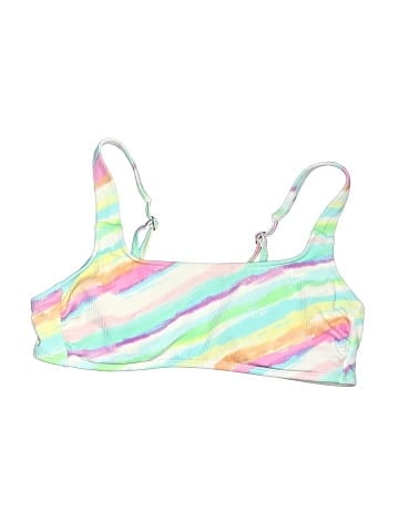 Xhilaration Swimsuit Top (view 1)
