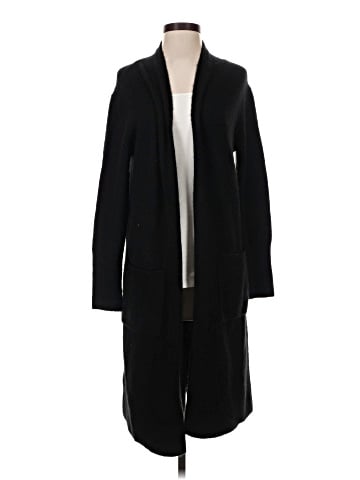Banana Republic Cardigan (view 1)