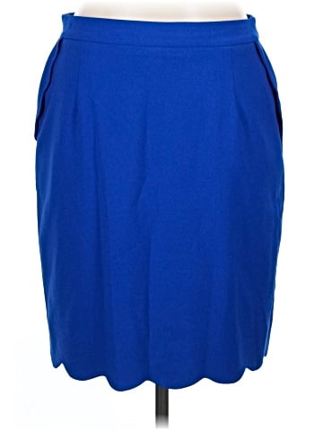 Brixon Ivy Casual Skirt (view 1)