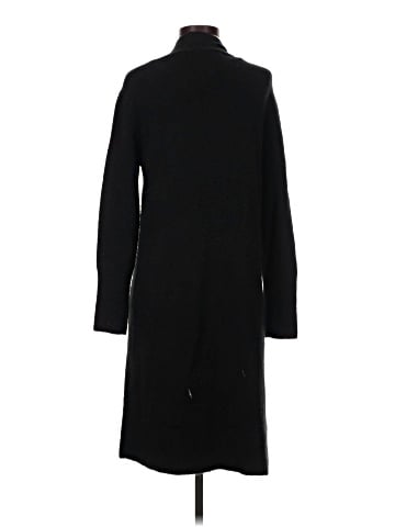 Banana Republic Cardigan (view 2)