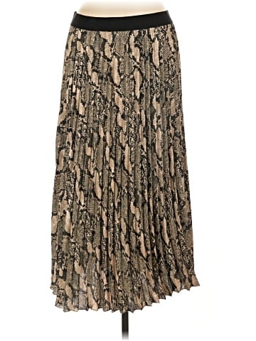 H&M Casual Skirt (view 1)