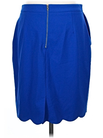 Brixon Ivy Casual Skirt (view 2)