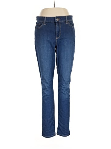 Gloria Vanderbilt Jeans (view 1)