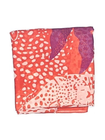 Galeries Lafayette Scarf (view 2)