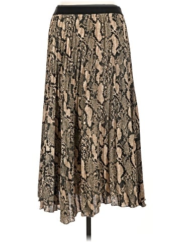 H&M Casual Skirt (view 2)