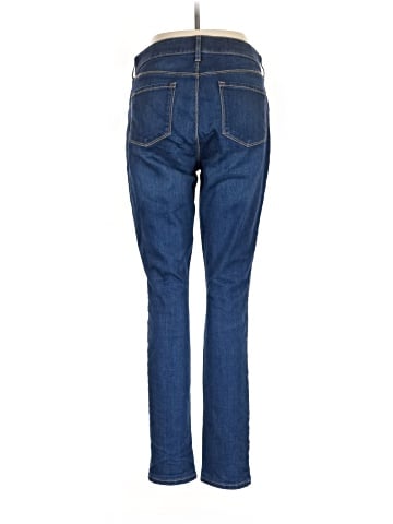 Gloria Vanderbilt Jeans (view 2)