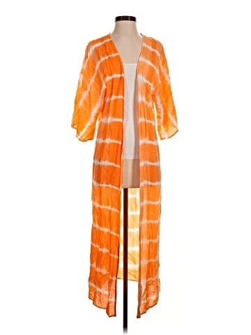 Missguided Cardigan (view 1)