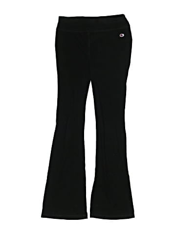 Champion Casual Pants (view 1)