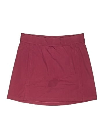 J.Lindeberg Skort (view 1)