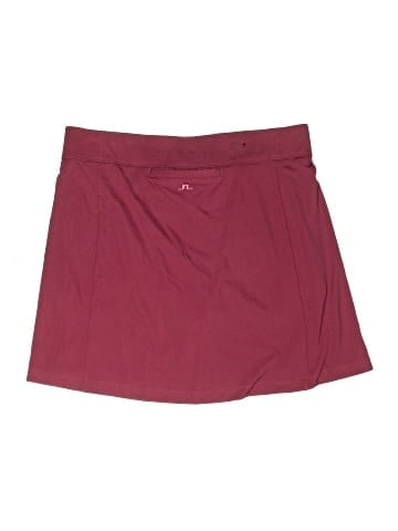 J.Lindeberg Skort (view 2)