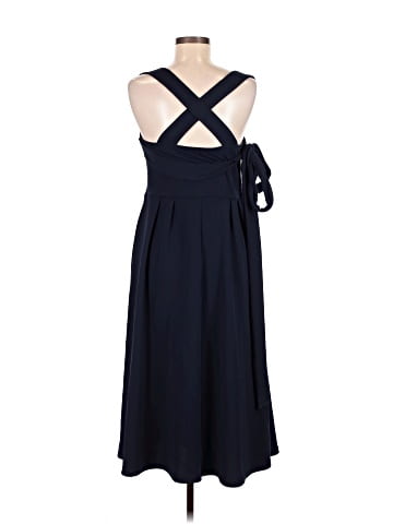 Unbranded Casual Dress (view 2)