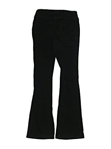 Champion Casual Pants (view 2)