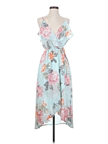 Soprano Casual Dress (view 1)