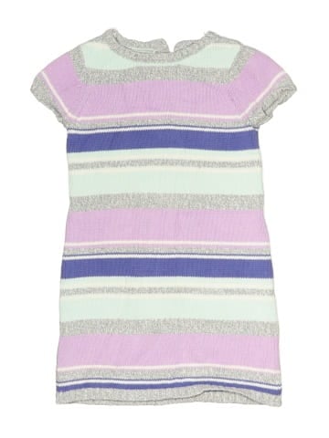 Crazy 8 Dress (view 1)