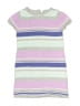 Crazy 8 Purple Dress Size 4T - photo 1