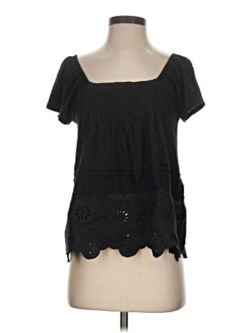 Lucky Brand Short Sleeve T-Shirt (view 1)