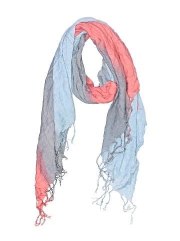 Unbranded Scarf (view 1)