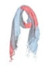 Unbranded Blue Scarf One size - photo 1