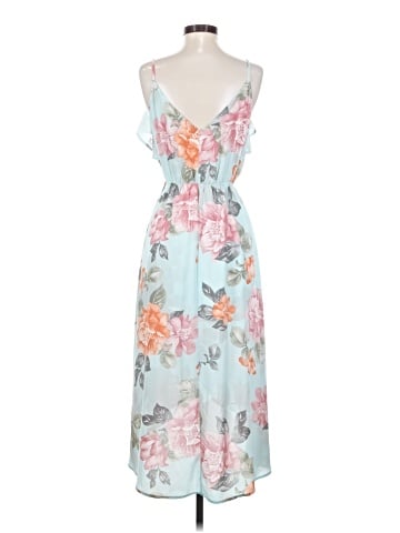 Soprano Casual Dress (view 2)