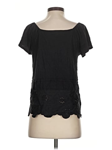 Lucky Brand Short Sleeve T-Shirt (view 2)
