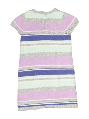 Crazy 8 Dress (view 2)