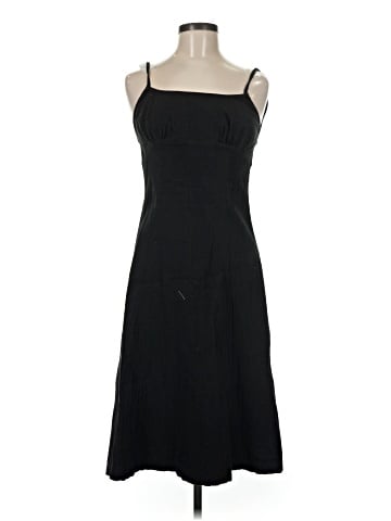 Free People Cocktail Dress (view 1)