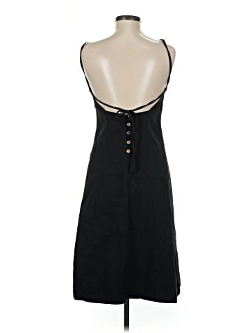 Free People Cocktail Dress (view 2)