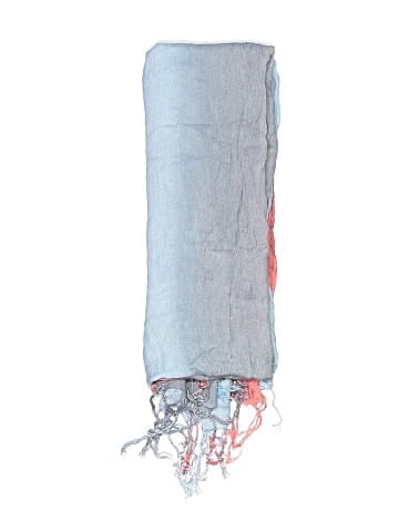 Unbranded Scarf (view 2)