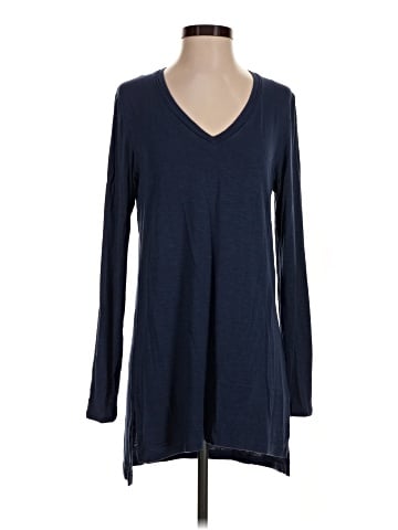 Pure & Good Casual Dress (view 1)