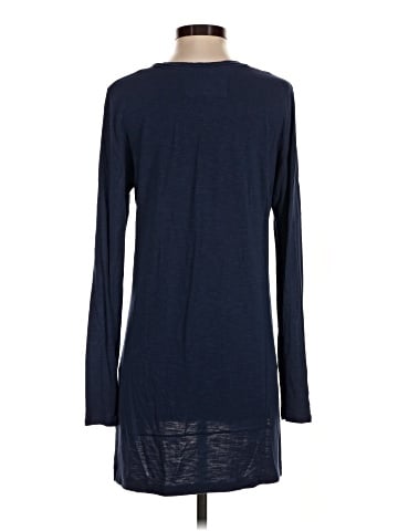 Pure & Good Casual Dress (view 2)