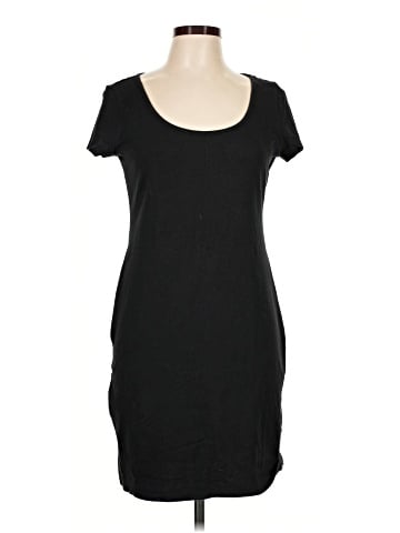 H&M Casual Dress (view 1)