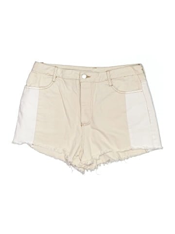 Le Lis Shorts (view 1)
